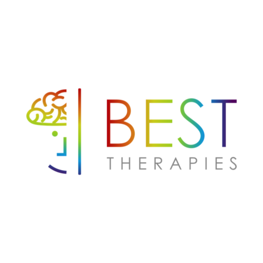 Best Therapies Logo