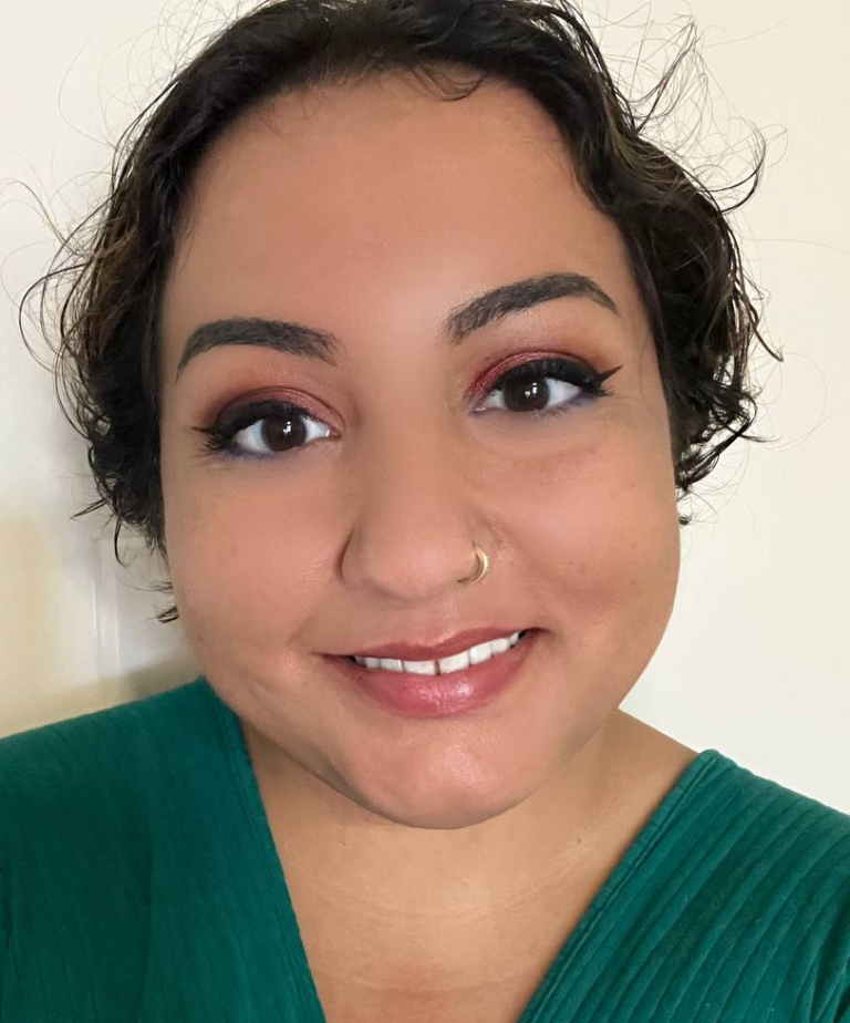 Divya Daripalli - Psycotherapist In Chicago, IL