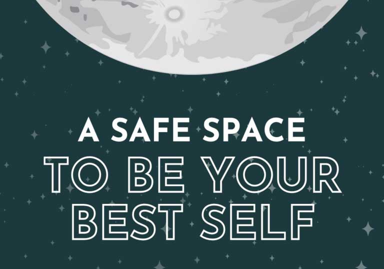 A Safe Space For Transformation - Best Therapies